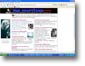 http://van-the-man.info