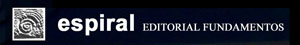espiral - Editorial Fundamentos