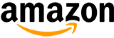 Comprar en Amazon