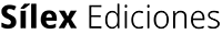 Comprar en Silex Ediciones