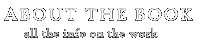 About The Book