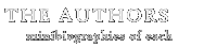 The Authors