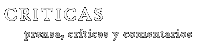 Crticas