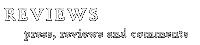 Reviews
