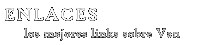 Enlaces