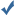 Download PDF