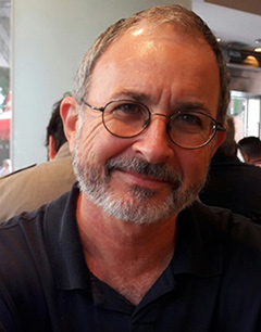 Juan Vicedo