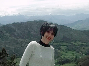 Ñeves 
