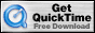Descargar Quicktime