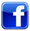 Follow us in facebook