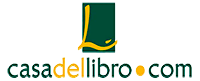 Comprar en Casa del Libro
