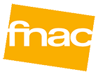 Comprar en la Fnac