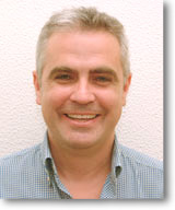 Pedro Miguel Lpez Hernndez