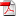 Download PDF