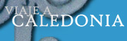 Viaje A Caledonia :: Home