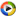 Abrir Video